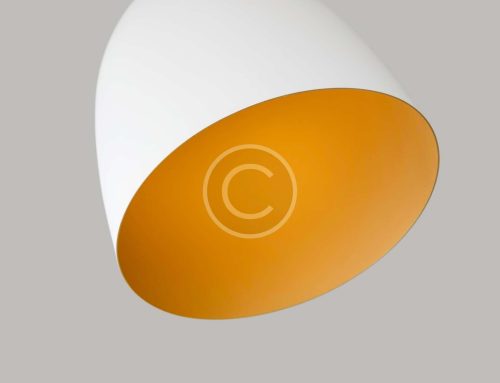 Pros and Cons of Minimal Navigation in Web Design