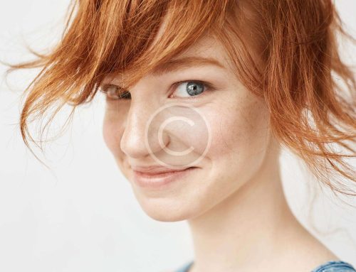 How to Book, Plan + Attend a Design Conference