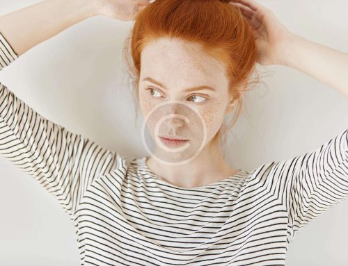 How To Empower Design Teams By Measuring Value