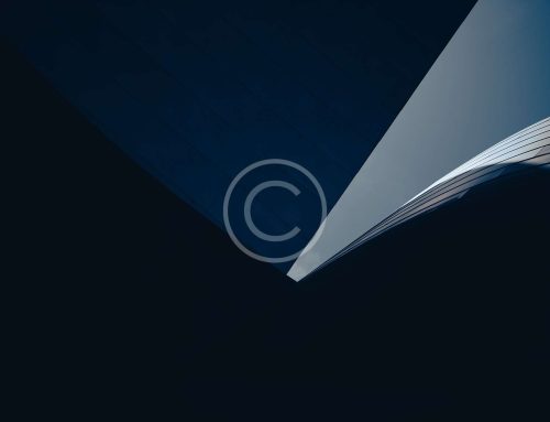 Product Hunt Year in Review for Web Designers: 20 Picks