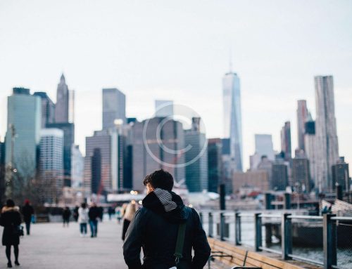 How to Increase Mobile Conversions with Category Page Design