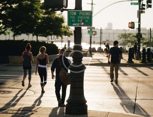 Reasons Developers Should Use Webflow