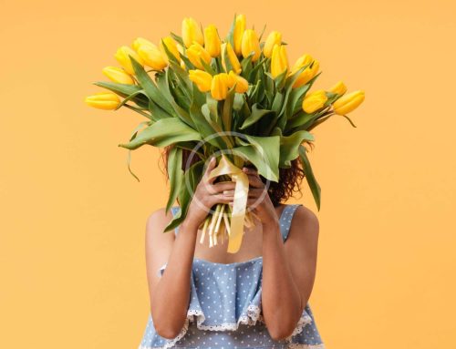 Inspiring Design Trends for Artists