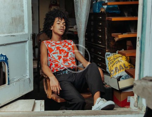 What Should You Do When a Web Design Trend Becomes Too Popular?