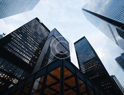 Live Sketching a Site Visitor Journey to Create a Sitemap with Your Client