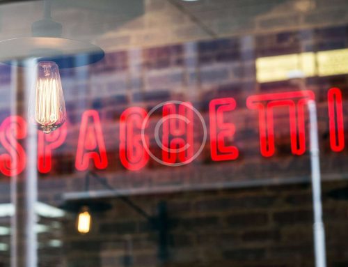 Free Online Resources for Creatives Stuck at Home