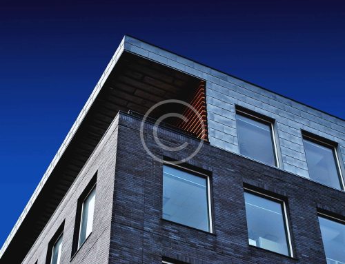 The Best Online Art Galleries for Stay-at-Home Inspiration