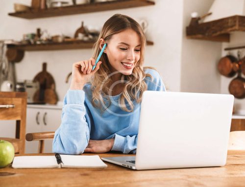 Unique Website Ideas for a Successful Business Project