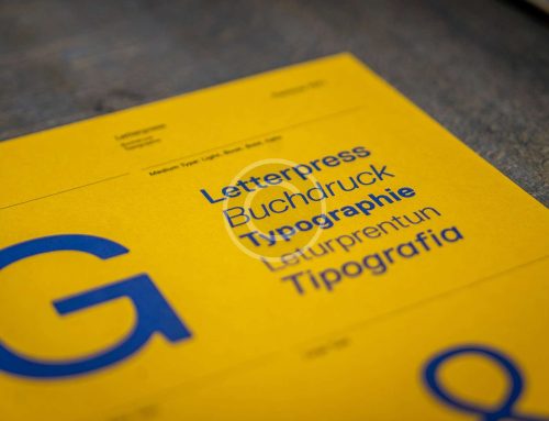 What to Keep in Mind when Redesigning a Website