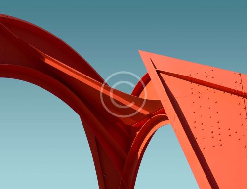 How to Book More Appointments and Events With a Booking Plugin